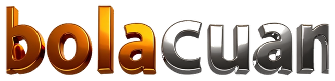 bolacuan