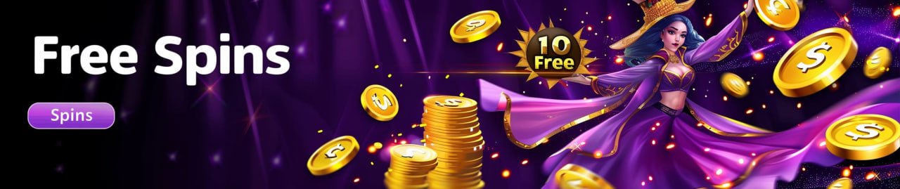 Pusat keamanan data bolacuan dengan enkripsi tingkat bank dan protokol verifikasi berlapis