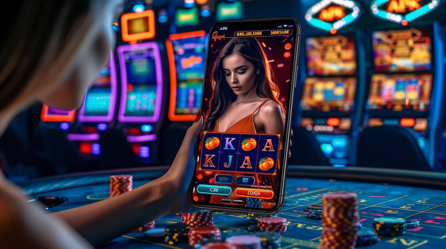 Dashboard aplikasi bolacuan menampilkan opsi deposit melalui DANA, OVO, GoPay, ShopeePay, LinkAja, QRIS dan metode transfer bank