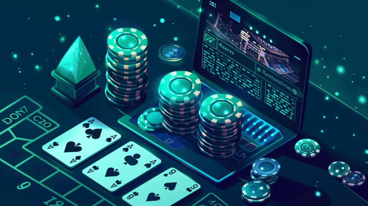Antarmuka leaderboard bolacuan dengan daftar peringkat pemain real-time