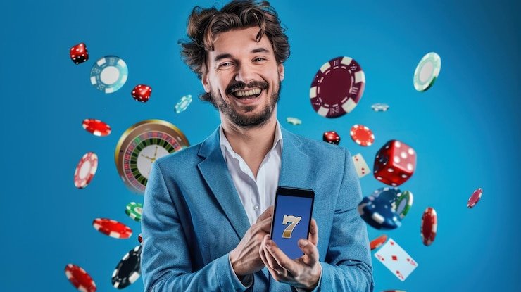 Grafik tren aktivitas leaderboard bolacuan selama satu bulan