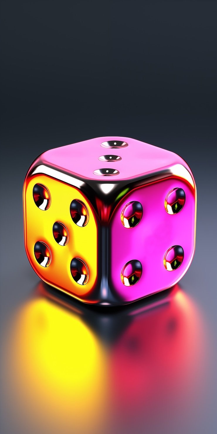 Antarmuka permainan Lucky Number di platform bolacuan dengan grid pilihan angka dan jadwal pengundian